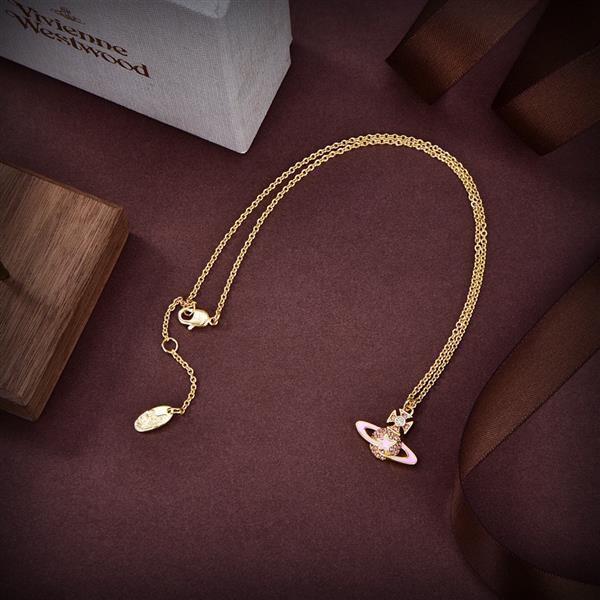 2024262237989 505048